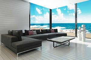 luxury rehab centers